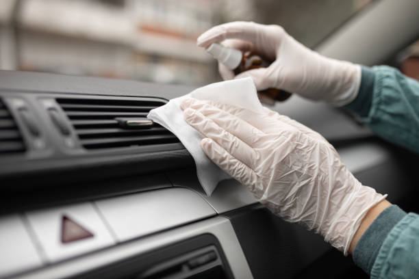Best Home Air Vent Cleaning  in Gunnison, CO