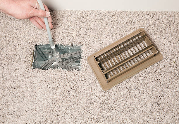Best Emergency Air Duct Cleaning  in Gunnison, CO