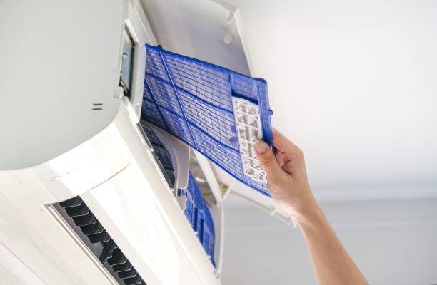 Best Dryer Vent Cleaning Services  in Gunnison, CO
