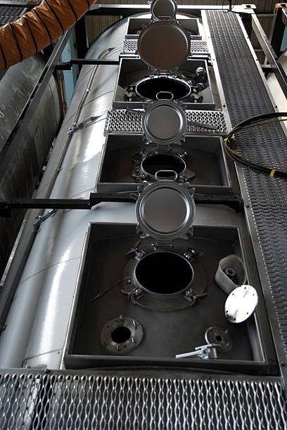 Best Ventilation Cleaning Services  in Gunnison, CO